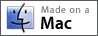 Made With a Mac !
