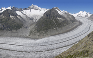 aletsch-p