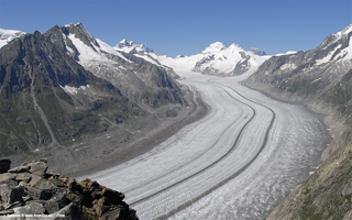 aletsch-p