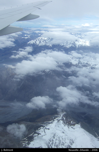 Southern Alps